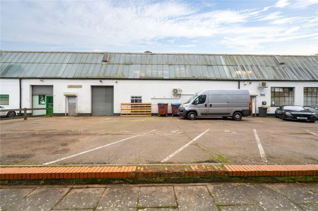 Additional image 6 of St. Albans Road, Sandridge, St. Albans, Hertfordshire