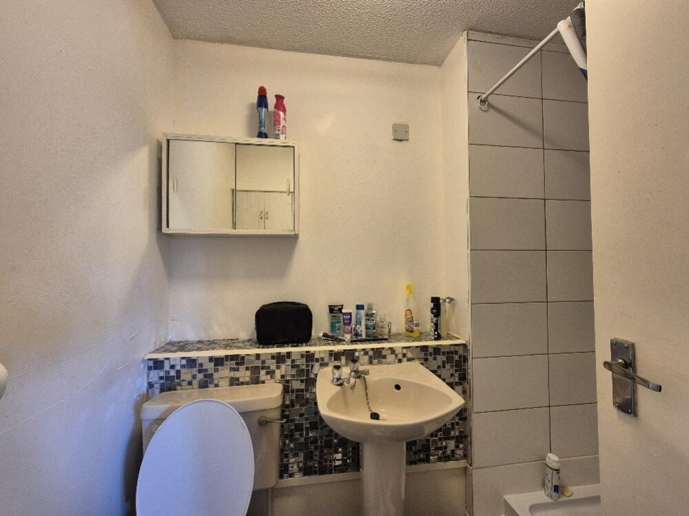 Additional image 7 of Windsor View, Birmingham, West Midlands, B32