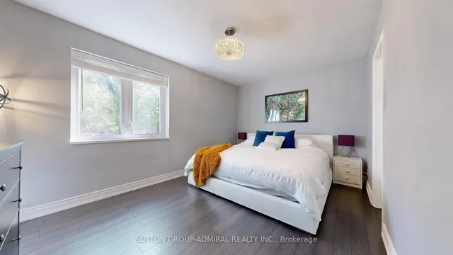 Additional image 13 of 11 Rainham Pl