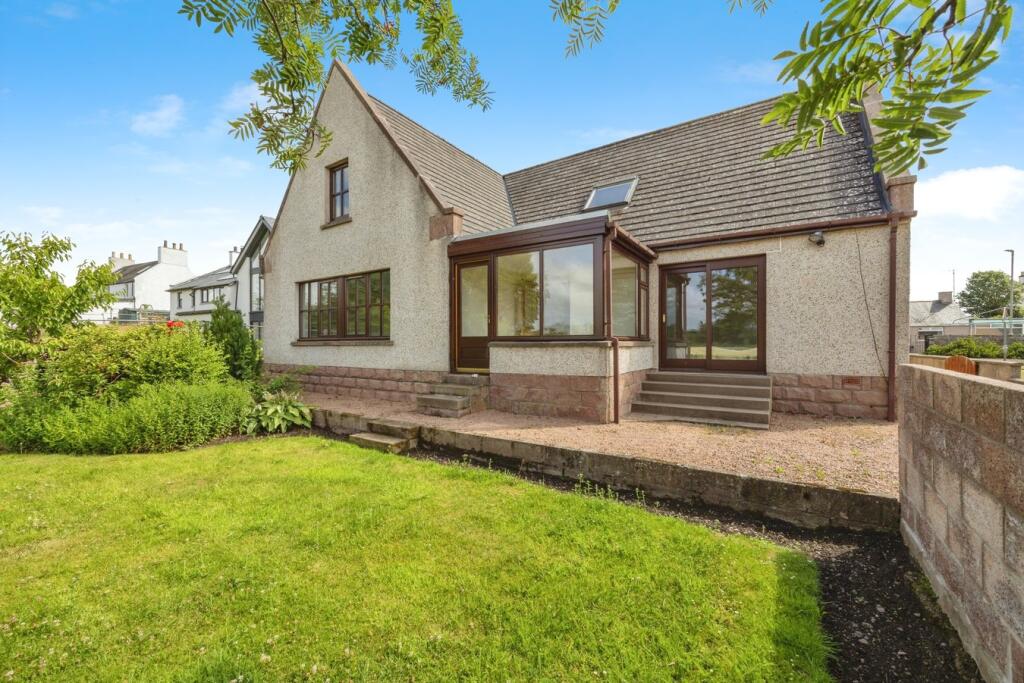 Additional image 20 of Marykirk, Laurencekirk, AB30