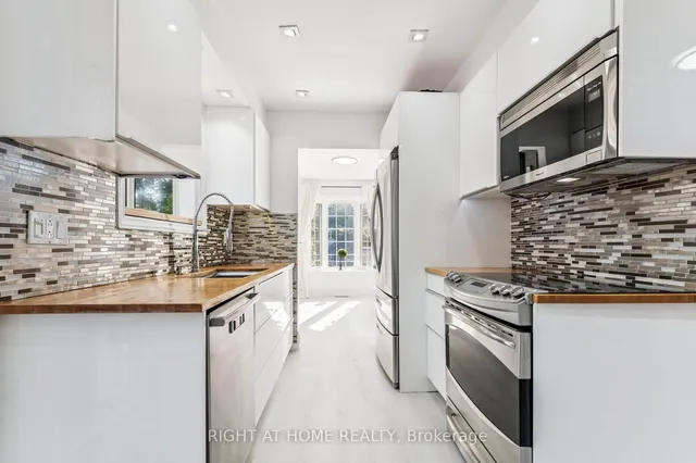 Additional image 4 of 4 Oxhorn Rd