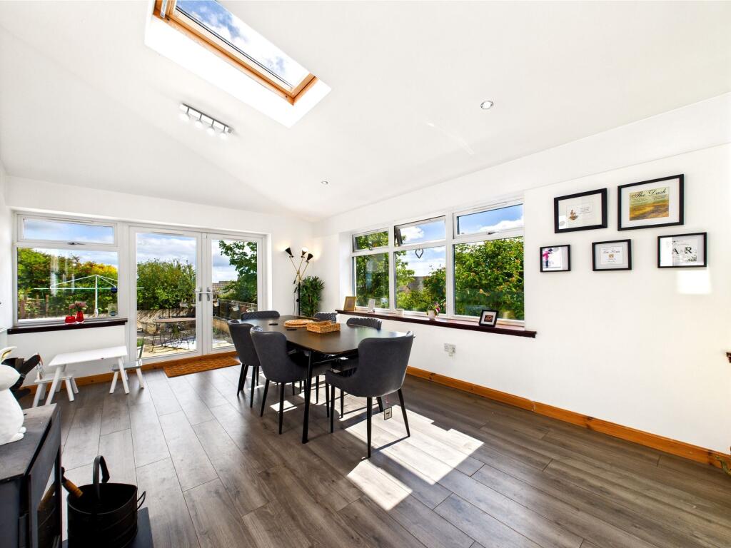 Additional image 14 of Whitehills Rise, Cove Bay, AB12