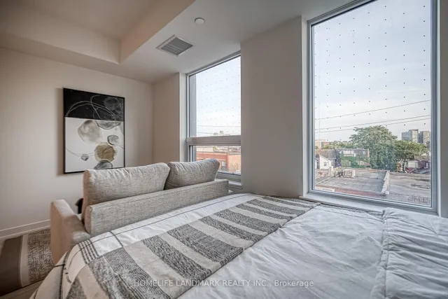 Additional image 11 of 1200 Dundas St Unit 407