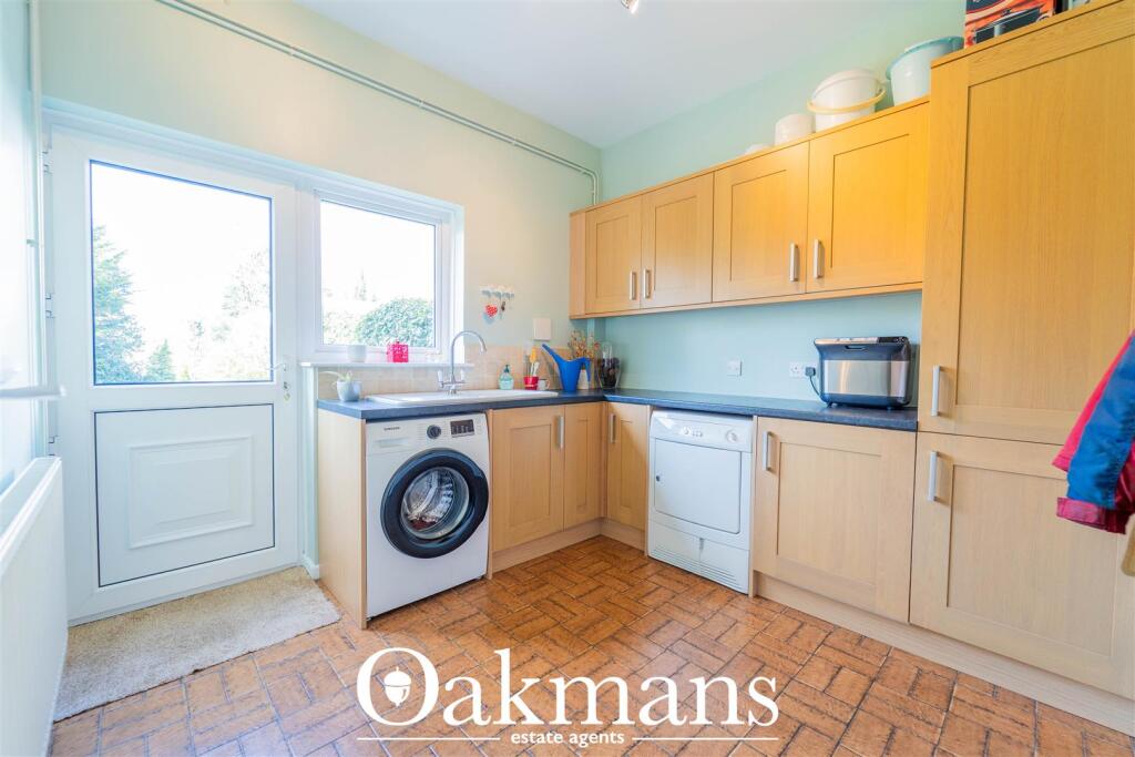 Additional image 13 of Rednal Road, Birmingham, B38