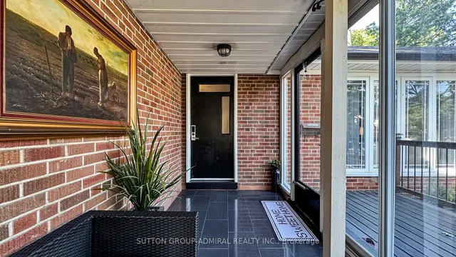 Additional image 5 of 11 Rainham Pl