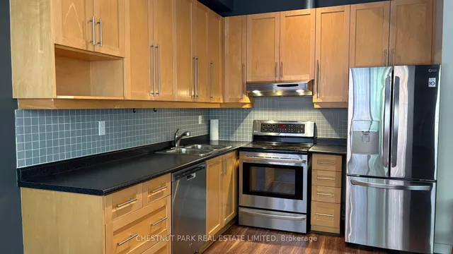 Additional image 4 of 194 Merton St Unit 204