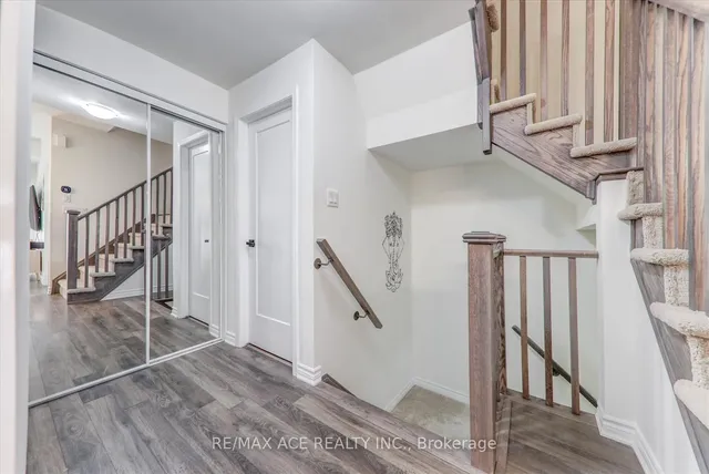 Additional image 21 of 2789 Eglinton Ave Unit 431