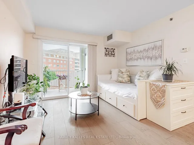 Additional image 11 of 5225 Finch Ave Unit 430