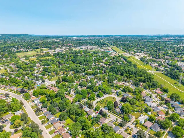 Additional image 48 of 2361 Alma Dale Ave