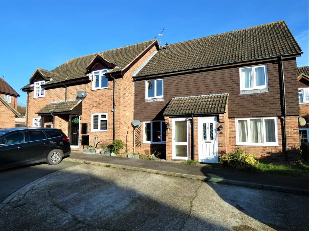 Additional image 4 of Aldbury Close in Jersey Farm