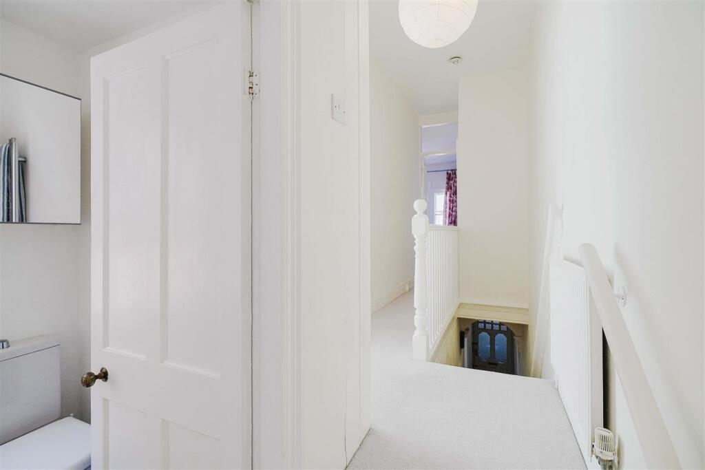 Additional image 14 of Woodville Road, Kings Heath, Birmingham