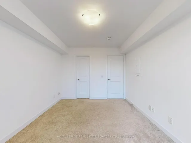 Additional image 22 of 3058 Sixth Line Unit 304