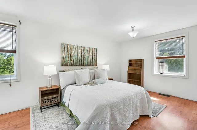 Additional image 18 of 483 Harvest Rd