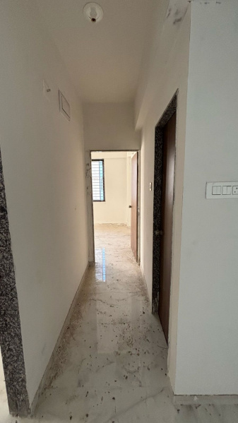 Additional image 3 of Vasna-bhayli-road, Vadodara