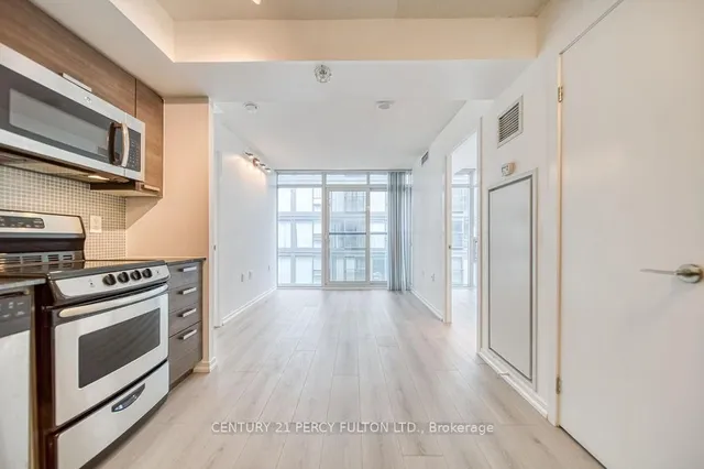 Additional image 10 of 36 Lisgar St Unit 1805W