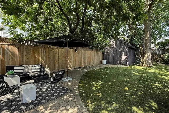 Additional image 36 of 1065 Logan Ave