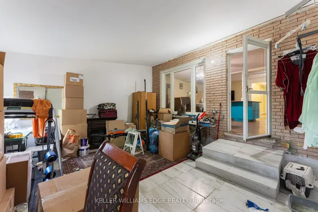 Additional image 17 of 16 Silvervine Dr