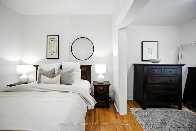 Additional image 11 of 143 Soudan Ave