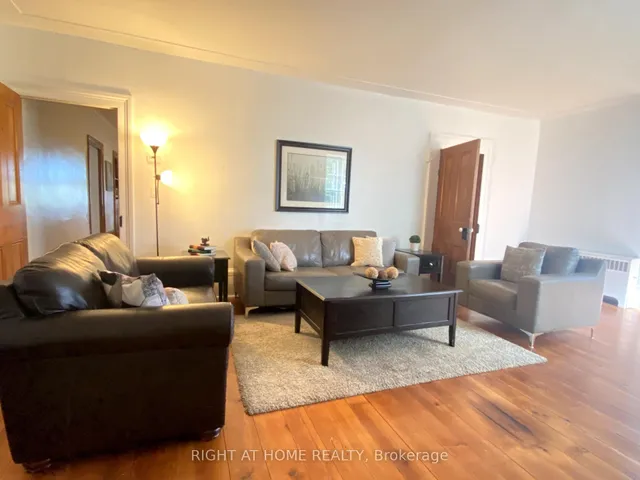 Additional image 12 of 545 Dundas St