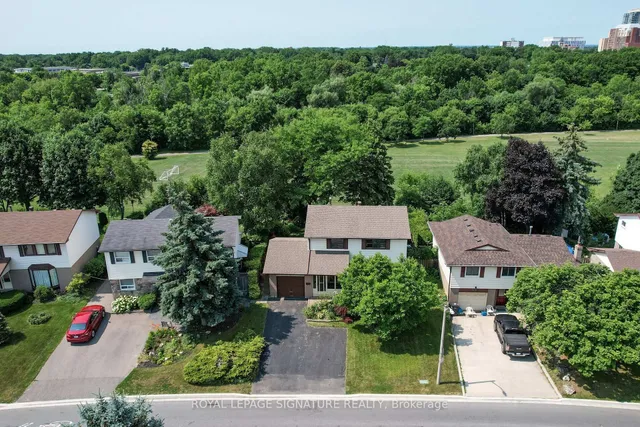 Additional image 39 of 61 Centre St