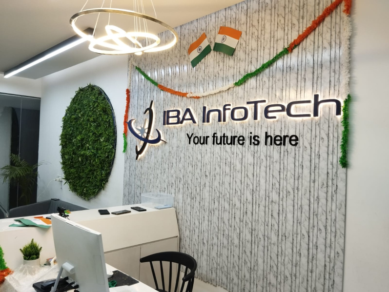 Additional image 2 of Sector 62, Noida