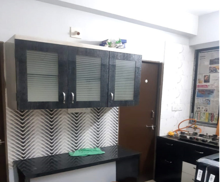 Vastral Sp Ring Road, Ahmedabad