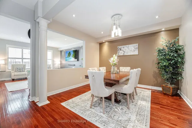 Additional image 7 of 355 Bessborough Dr