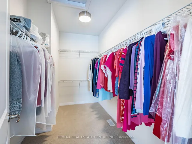 Additional image 37 of 323 Harold Dent Tr