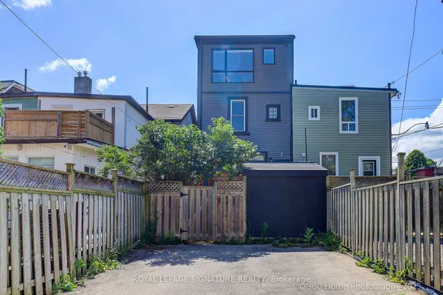 Additional image 37 of 465 Pape Ave