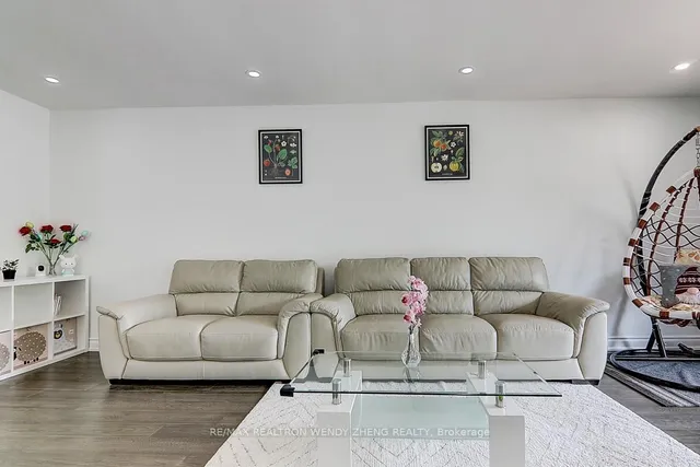 Additional image 8 of 52 Baylawn Dr