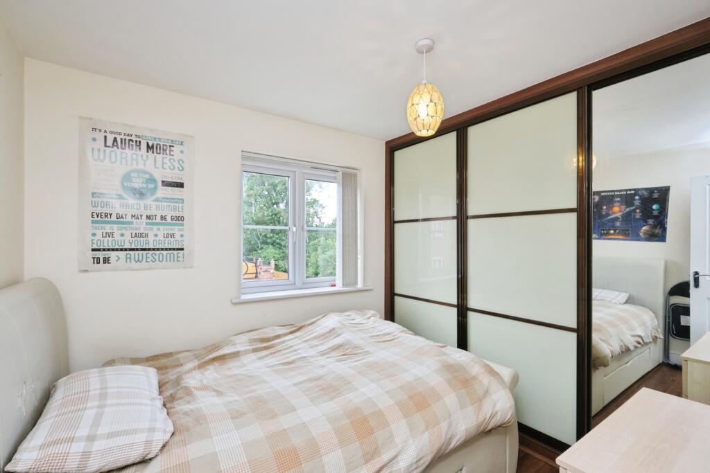 Additional image 10 of Brindley Avenue, Birmingham, West Midlands, B16