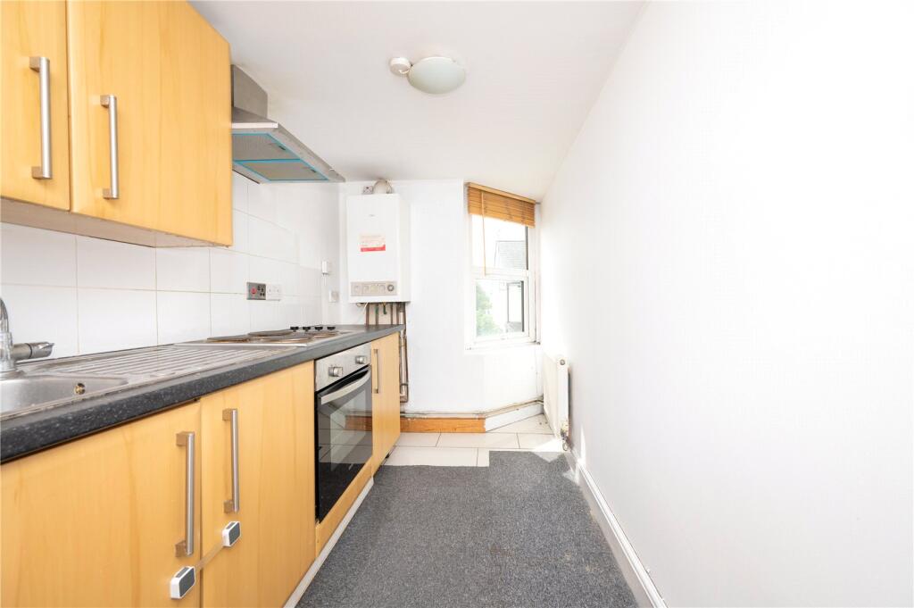 Additional image 8 of Hatfield Road, St. Albans, Hertfordshire