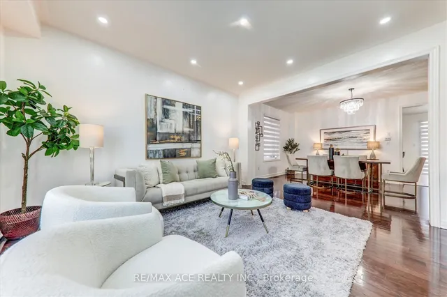 Additional image 8 of 46 Purebrook Cres