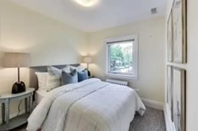 Additional image 12 of 523 Soudan Ave