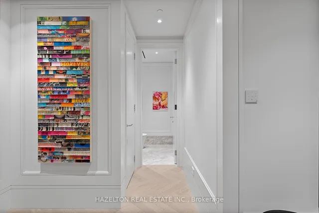 Additional image 33 of 7 Dale Ave Unit 102