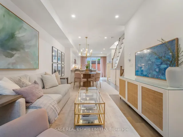 Additional image 2 of 80 Eastwood Park Gdns Unit 4