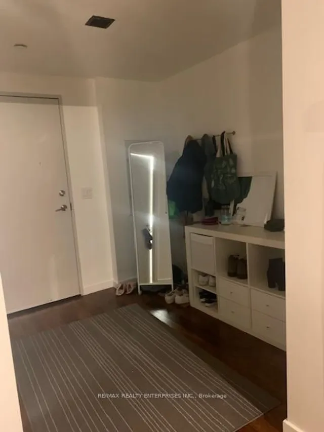 Additional image 6 of 32 Trolley Cres Unit 715