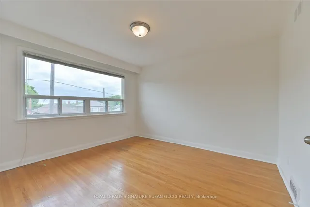 Additional image 21 of 2175 Dufferin St