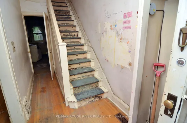 Additional image 5 of 120 Castlefield Ave