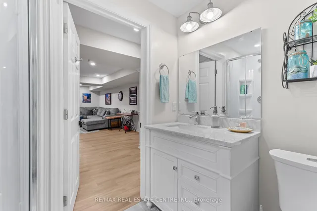 Additional image 47 of 30 Regentview Dr