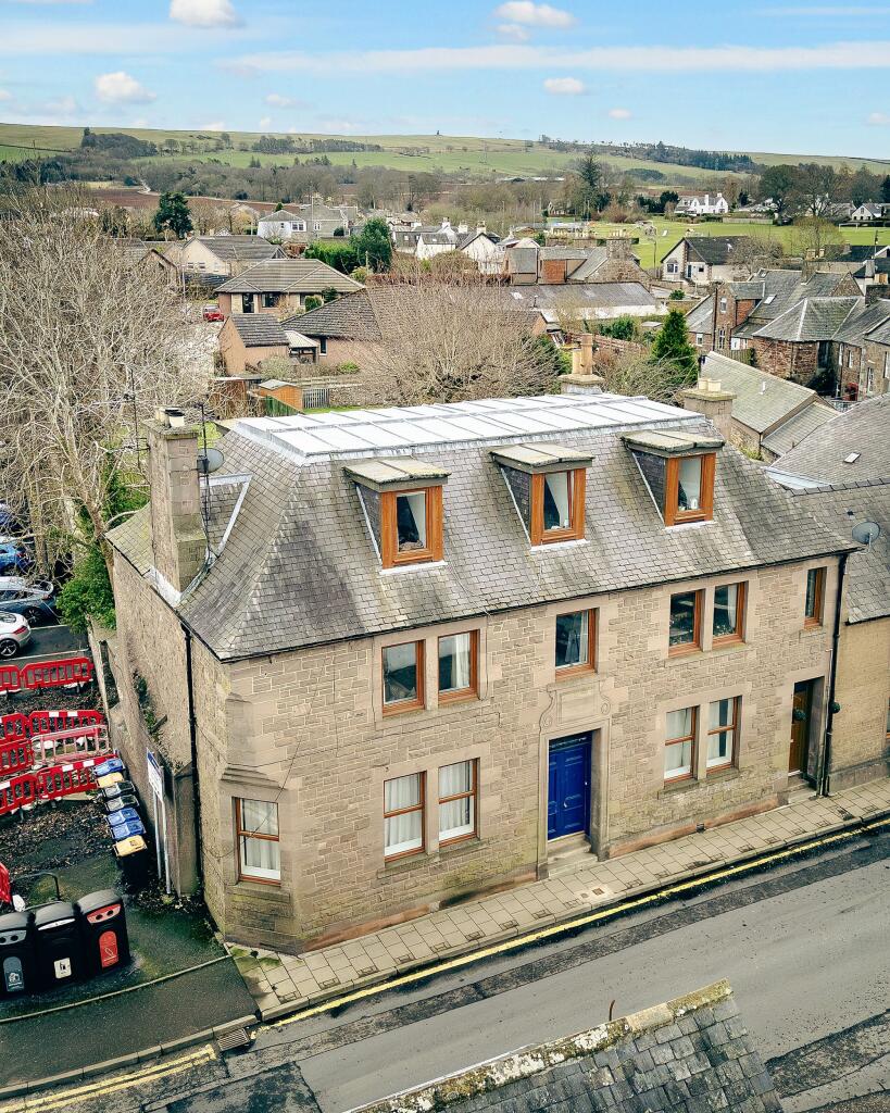 Additional image 16 of High Street, Laurencekirk, AB30