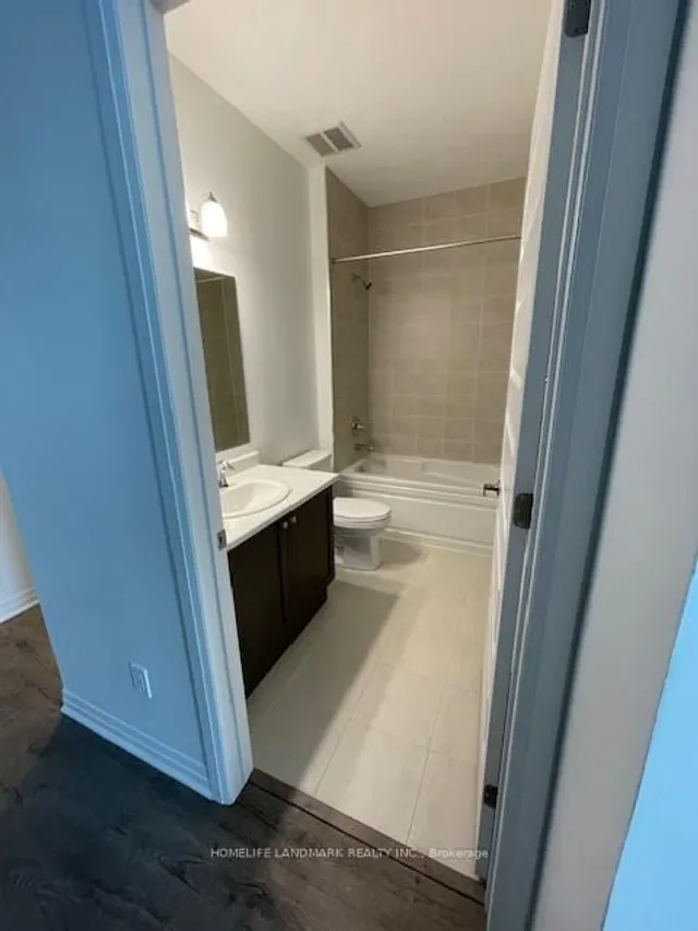 Additional image 17 of 95 Dundas St Unit 411