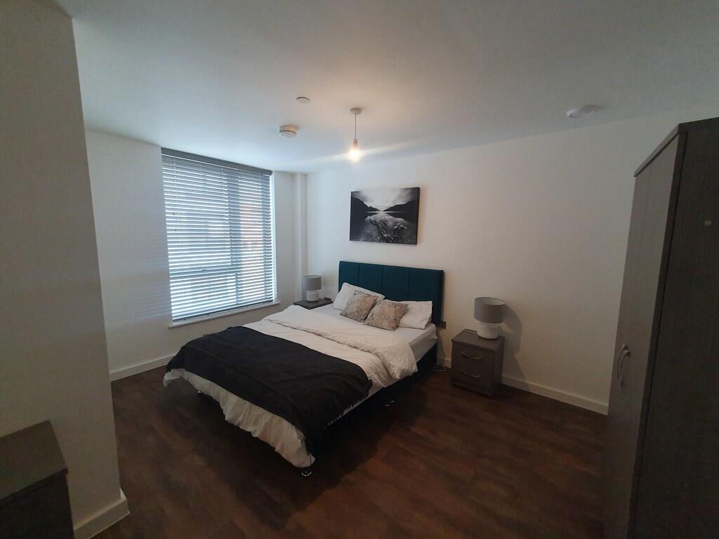 Additional image 6 of Moseley Gardens, 150 Moseley Street, Digbeth