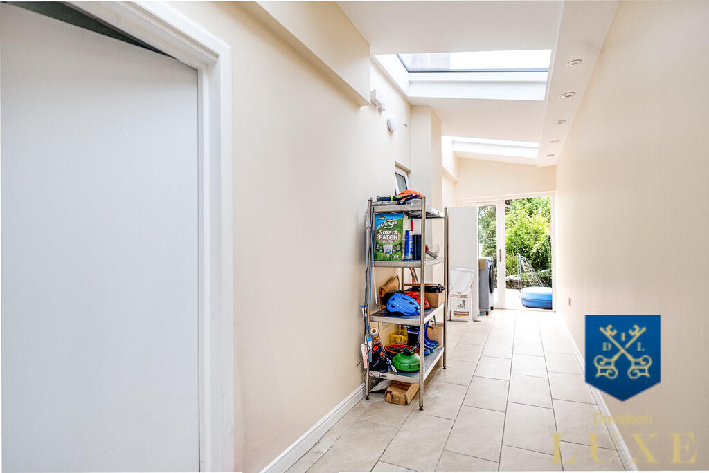 Additional image 38 of Selly Wick Road, Selly Park, Birmingham