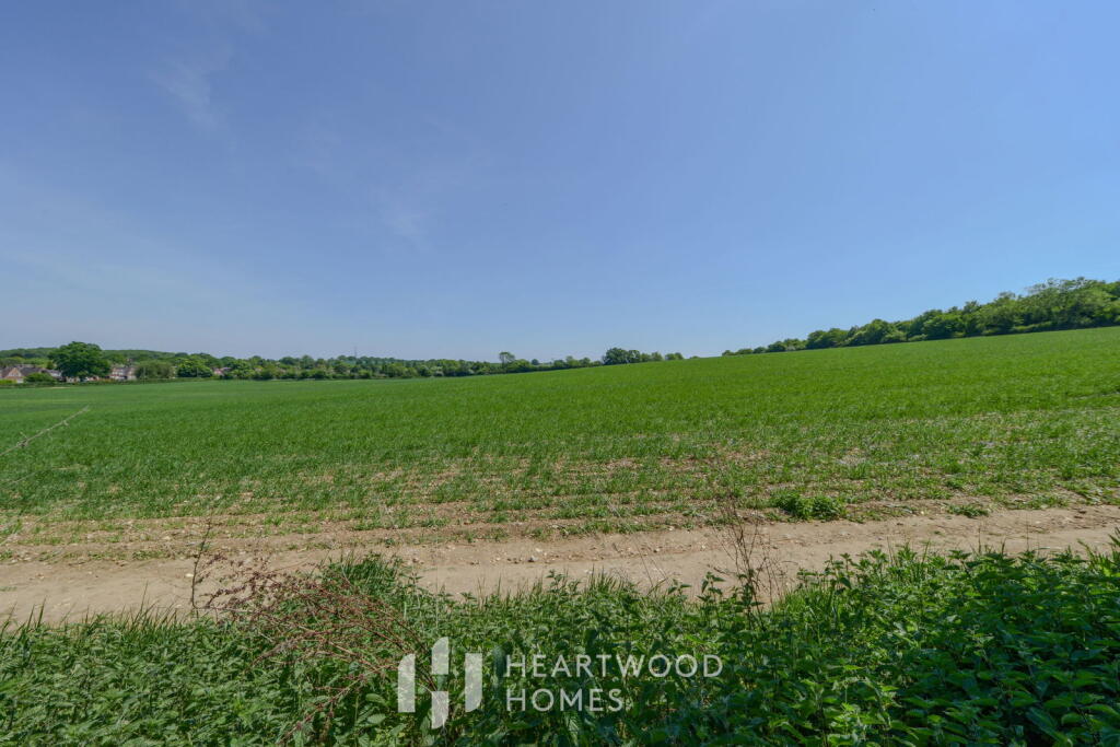 Additional image 33 of Highfield Road, Sandridge, St. Albans, AL4 9BU