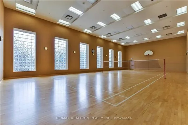 Additional image 23 of 11 Lee Centre Dr Unit 1905