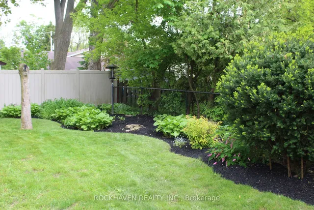 Additional image 6 of 22 Nelson St