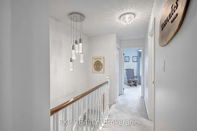 Additional image 9 of 3480 Upper Middle Rd Unit 28