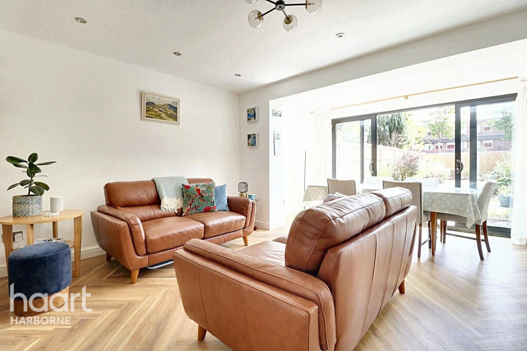 Additional image 4 of York Road, Edgbaston