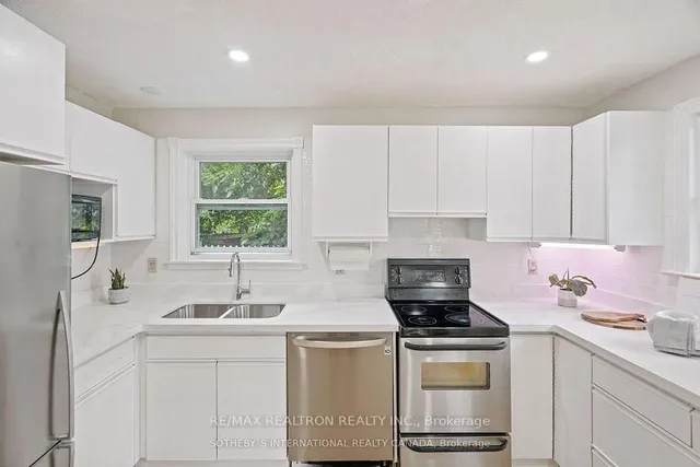 Additional image 5 of 12 Sonora Terr